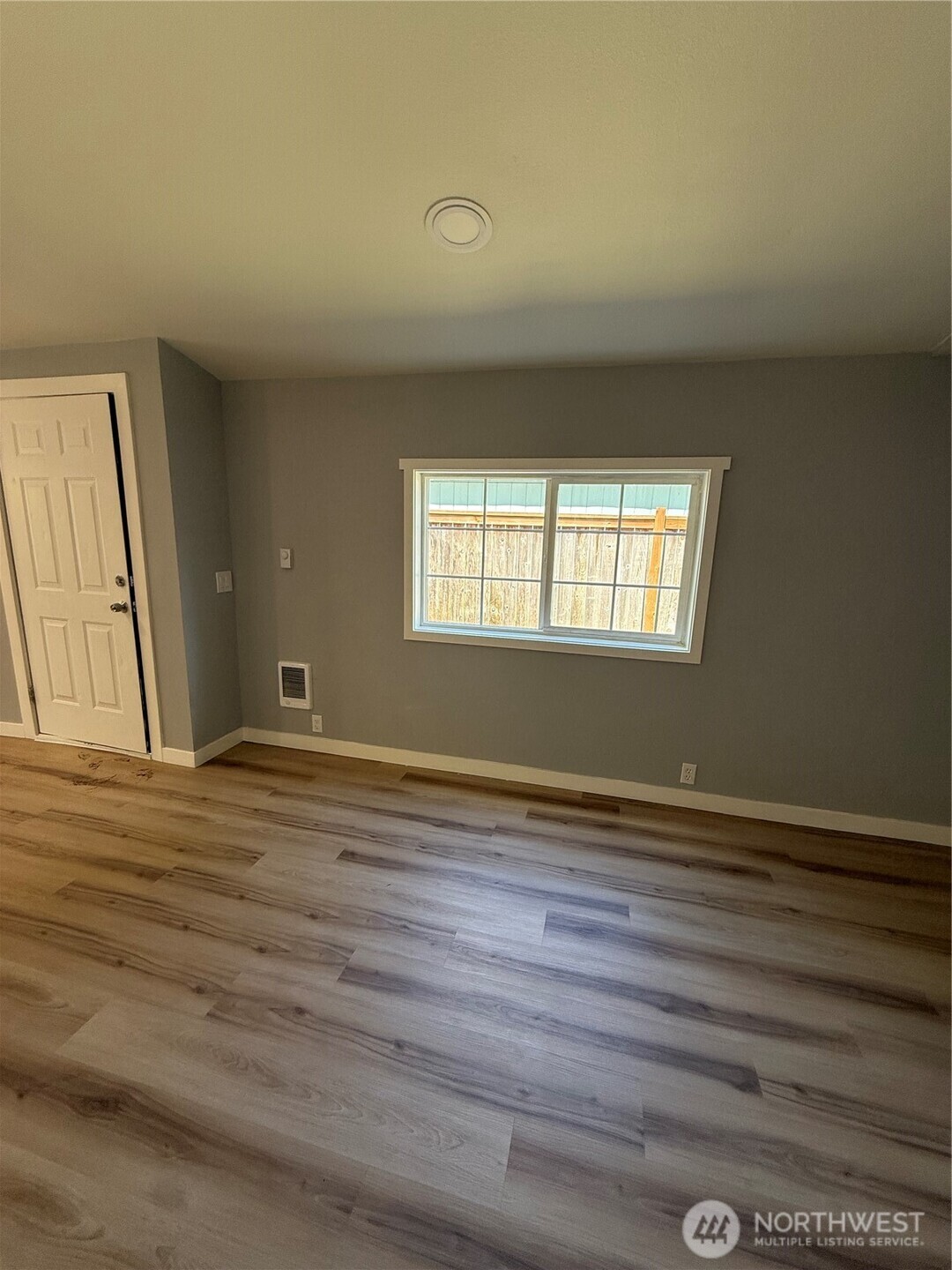 375 Union Avenue Southeast, Unit 20 Renton, WA 98059 - Photo 24 of 24