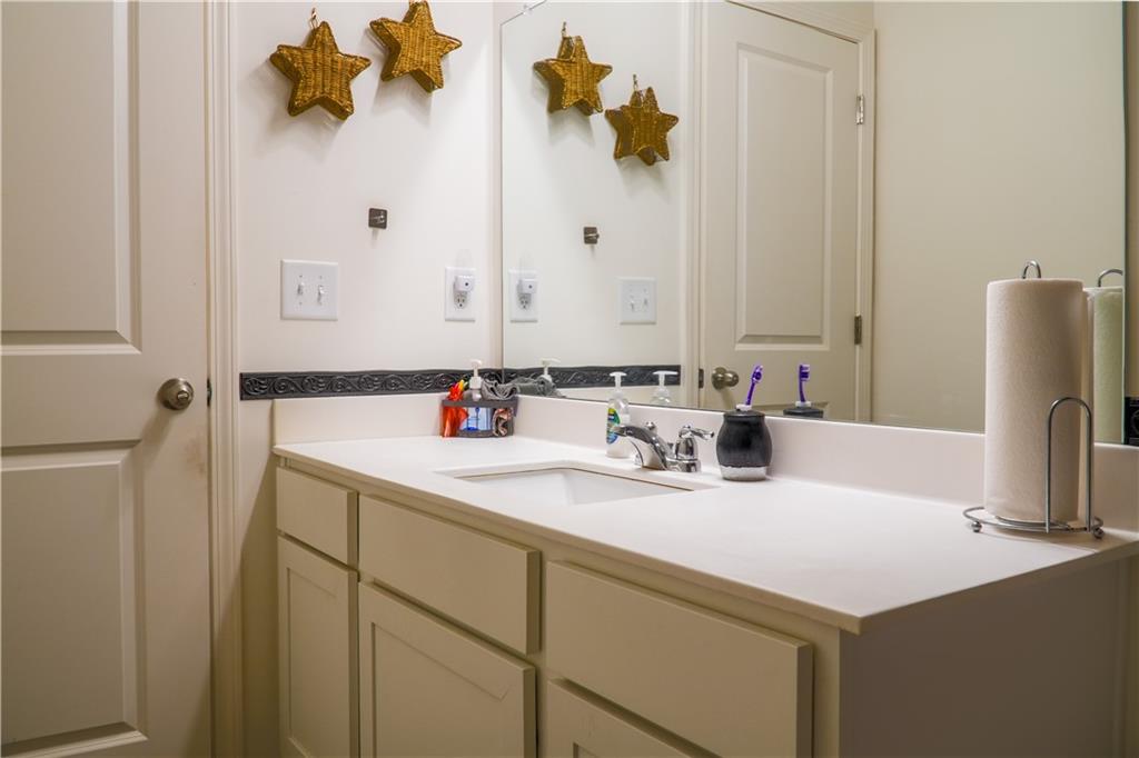 145 Bantry Way Locust Grove, GA 30248 - Photo 20 of 22