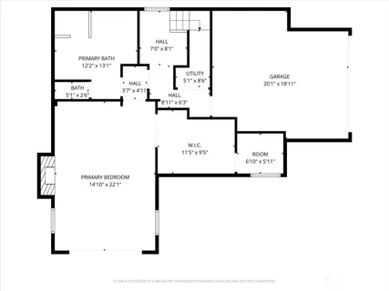$1,750,000 | 4565 East Laurel Drive Northeast, Seattle, WA 98105