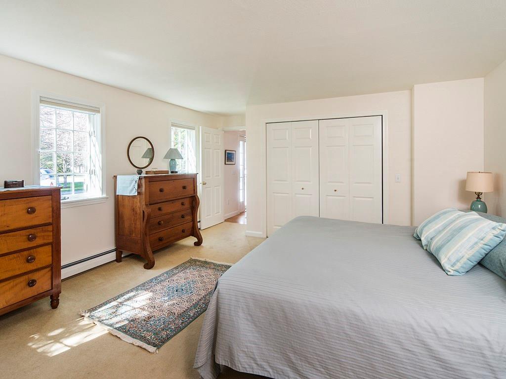 17 Zeitler Farm Road, Unit 17 Brunswick, ME 04011 - Photo 12 of 21 Photo