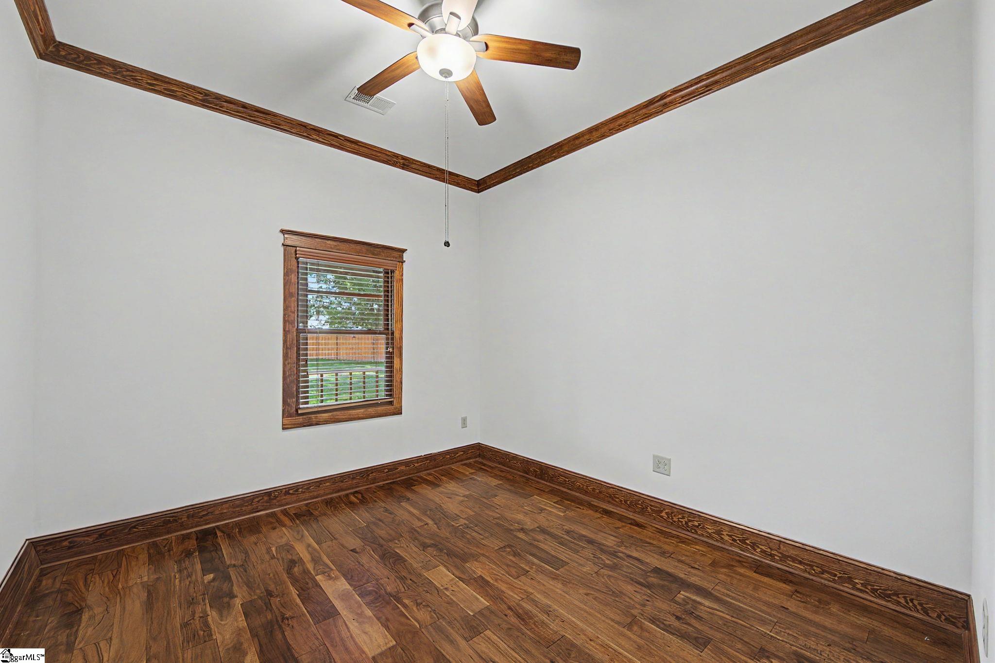 102 Gresham Road Simpsonville, SC 29681 - Photo 41 of 50