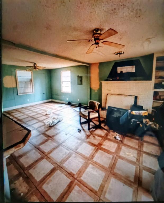 27052 Cloverland Road Lacombe, LA 70445 - Photo 12 of 24