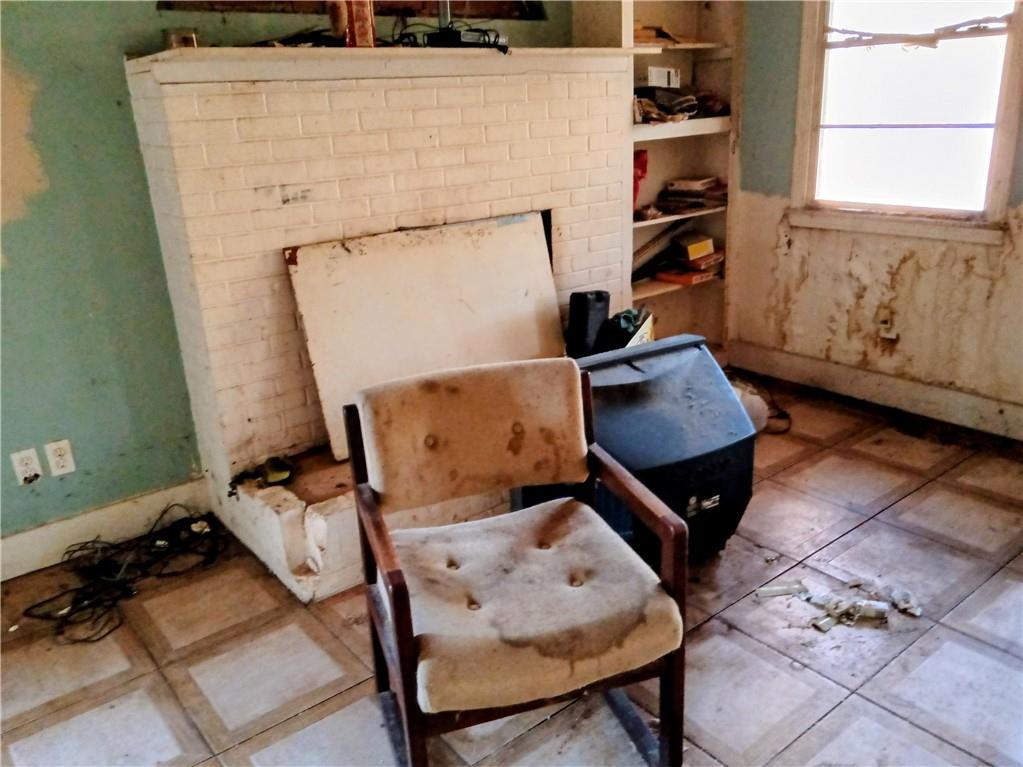 27052 Cloverland Road Lacombe, LA 70445 - Photo 13 of 24