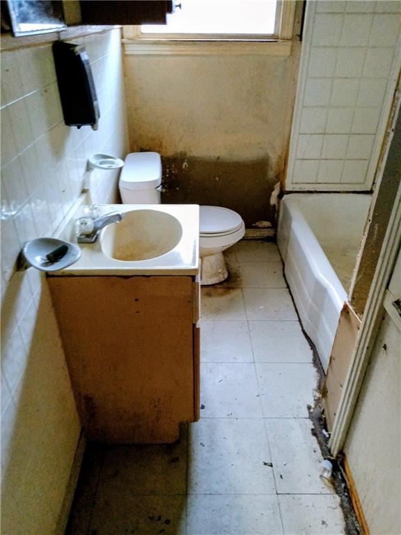 27052 Cloverland Road Lacombe, LA 70445 - Photo 14 of 24