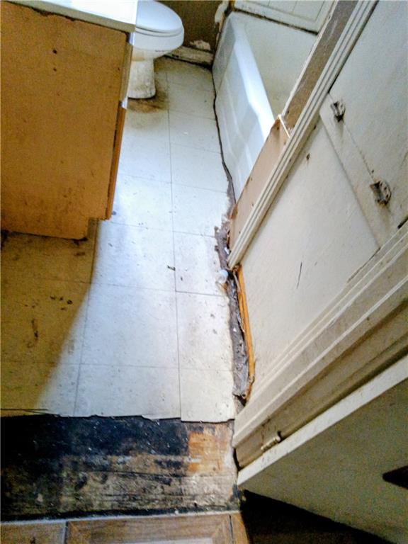 27052 Cloverland Road Lacombe, LA 70445 - Photo 15 of 24