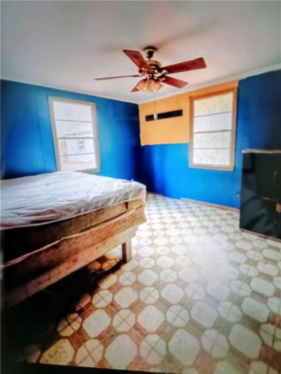 27052 Cloverland Road Lacombe, LA 70445 - Photo 16 of 24