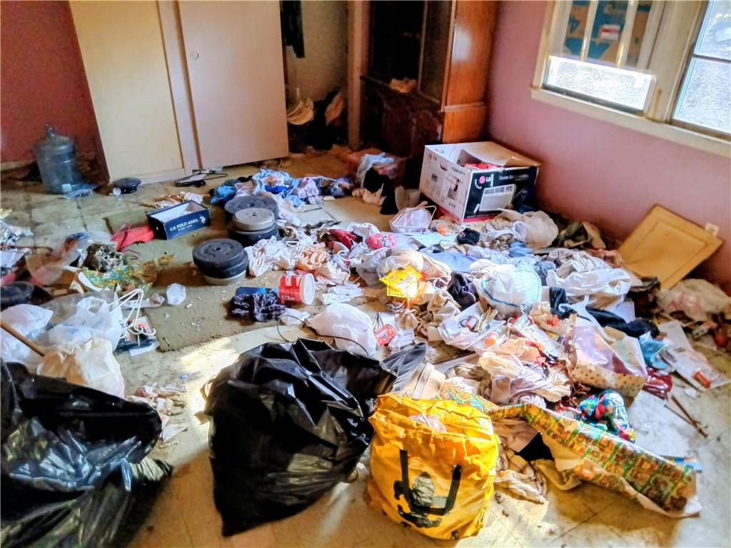 27052 Cloverland Road Lacombe, LA 70445 - Photo 17 of 24