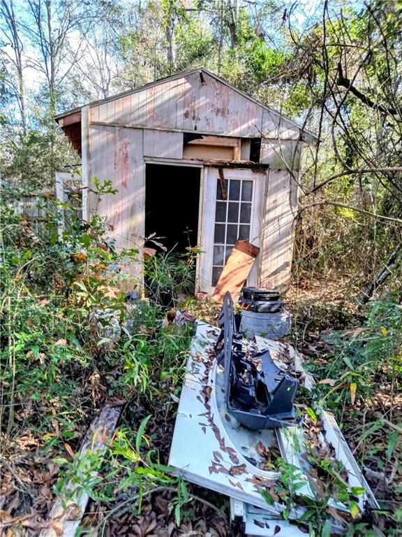 27052 Cloverland Road Lacombe, LA 70445 - Photo 19 of 24