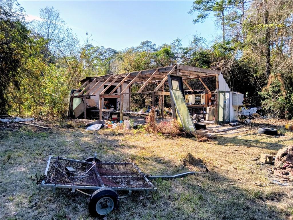 27052 Cloverland Road Lacombe, LA 70445 - Photo 21 of 24