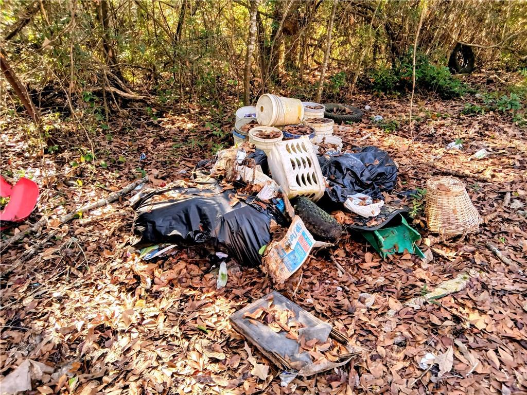 27052 Cloverland Road Lacombe, LA 70445 - Photo 22 of 24