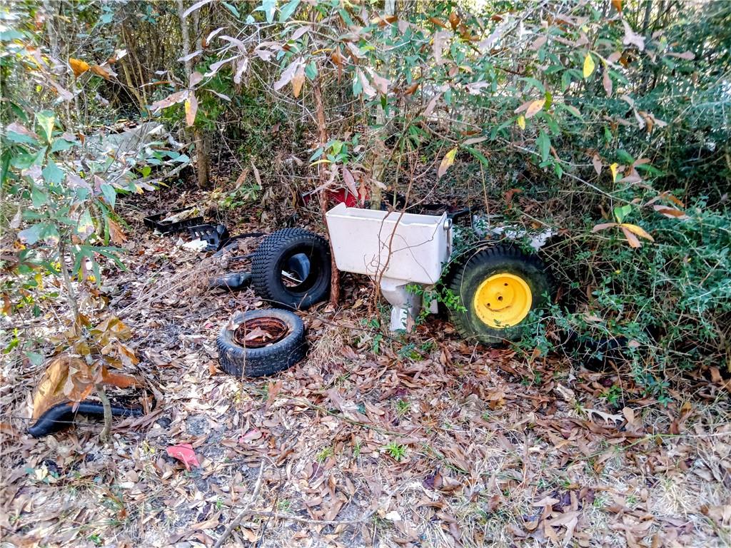 27052 Cloverland Road Lacombe, LA 70445 - Photo 23 of 24