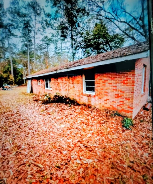 27052 Cloverland Road Lacombe, LA 70445 - Photo 3 of 24