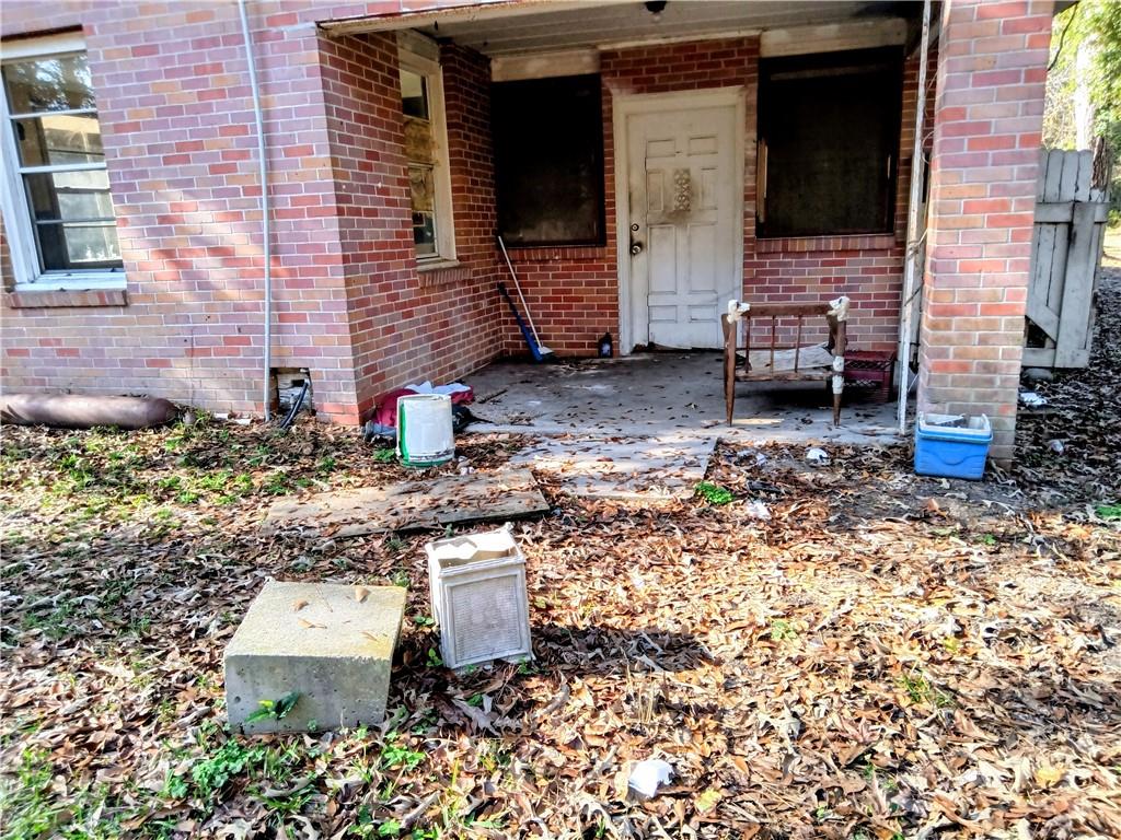 27052 Cloverland Road Lacombe, LA 70445 - Photo 5 of 24