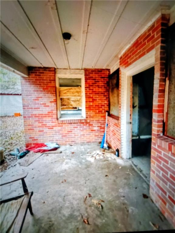 27052 Cloverland Road Lacombe, LA 70445 - Photo 6 of 24