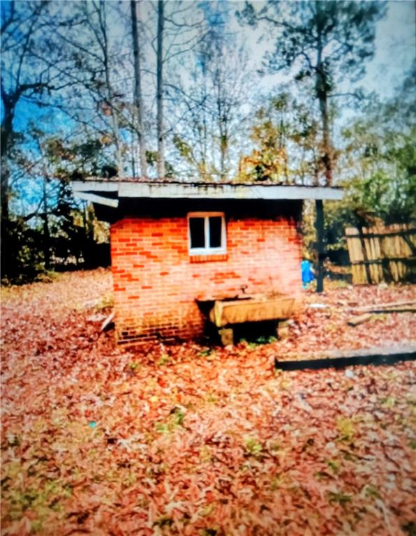 27052 Cloverland Road Lacombe, LA 70445 - Photo 7 of 24