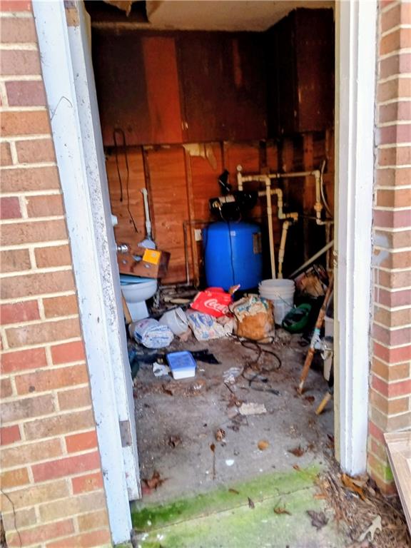 27052 Cloverland Road Lacombe, LA 70445 - Photo 8 of 24