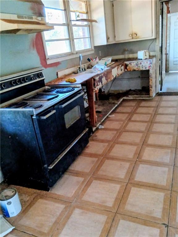 27052 Cloverland Road Lacombe, LA 70445 - Photo 9 of 24