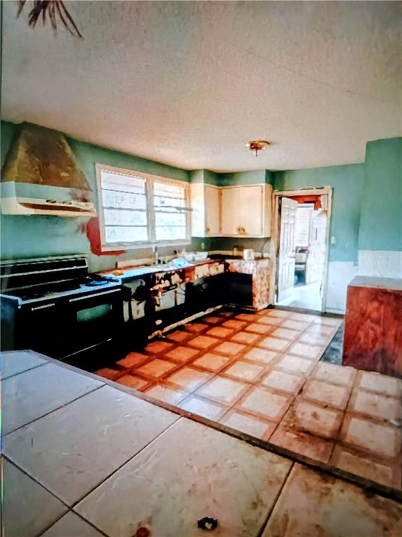 27052 Cloverland Road Lacombe, LA 70445 - Photo 10 of 24