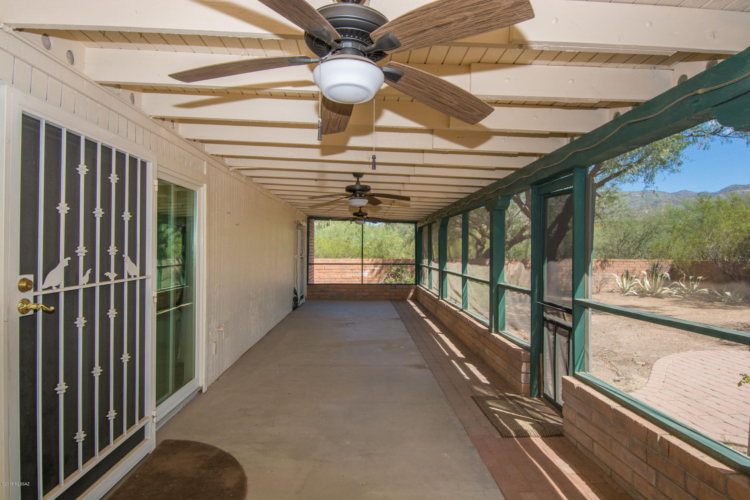 12330 East Thunderhead Ranch Road Tucson, AZ 85747 - Photo 31 of 44 Gallery Image 31