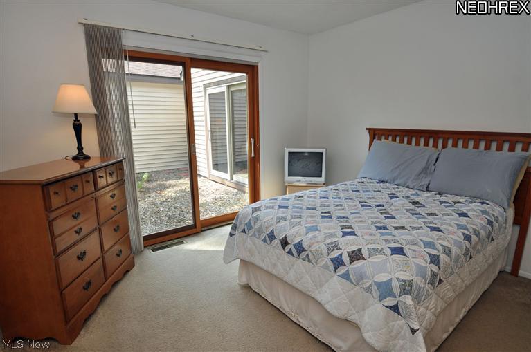 32901 Mills Road North Ridgeville, OH 44039 - Photo 15 of 23 Gallery Image 15