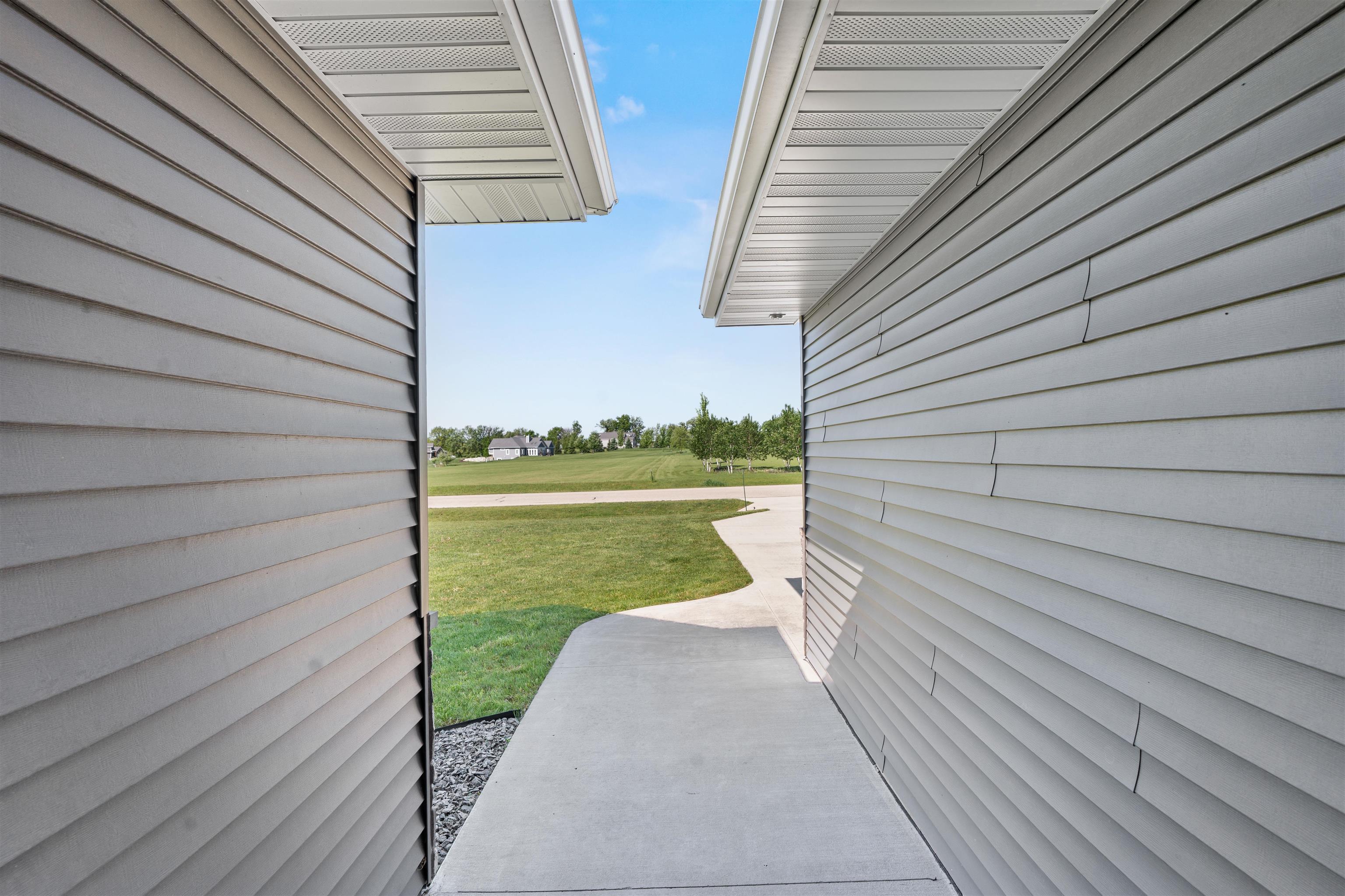 6636 Rustic Oaks Drive Winneconne, WI 54986 - Photo 52 of 77