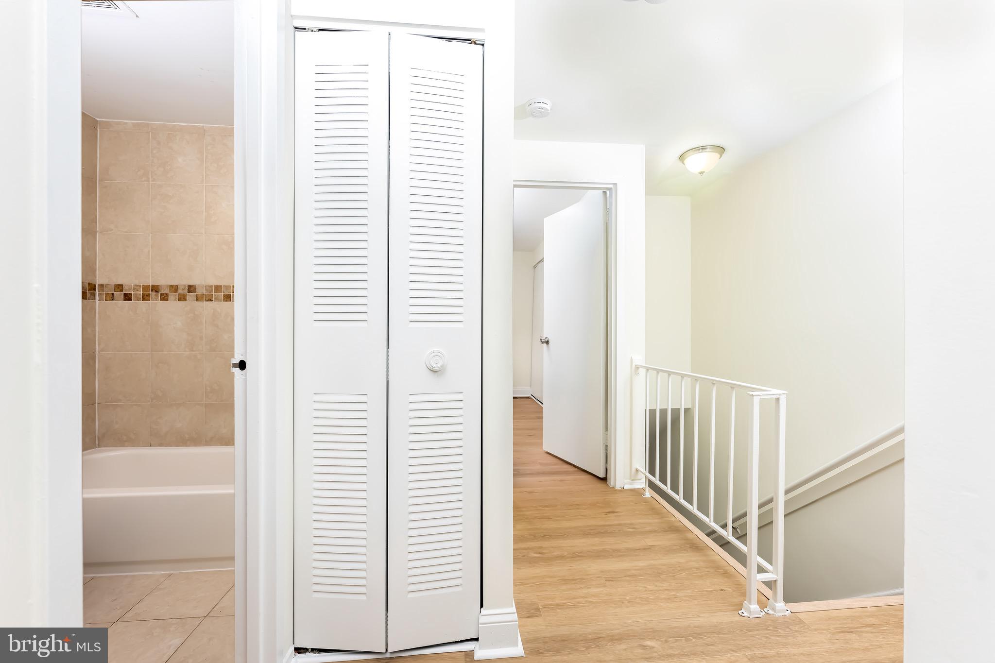 9453 Horizon Run Road, Unit 8F Montgomery Village, MD 20886 - Photo 19 of 26