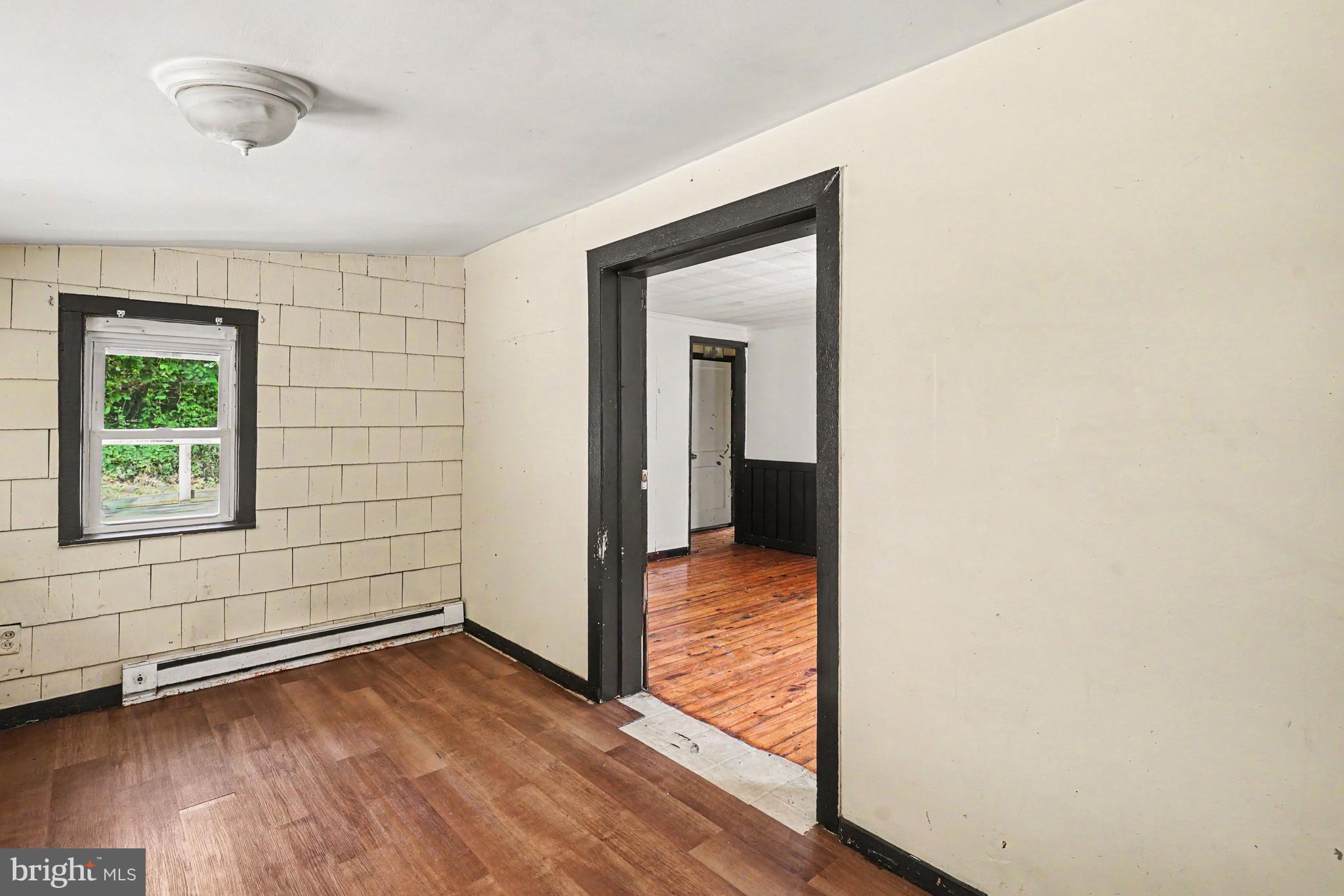 80 Boroline Road Parkesburg, PA 19365 - Photo 11 of 29