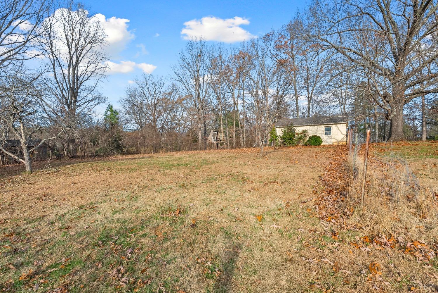 907 High Peak Road Monroe, VA 24574 - Photo 46 of 61