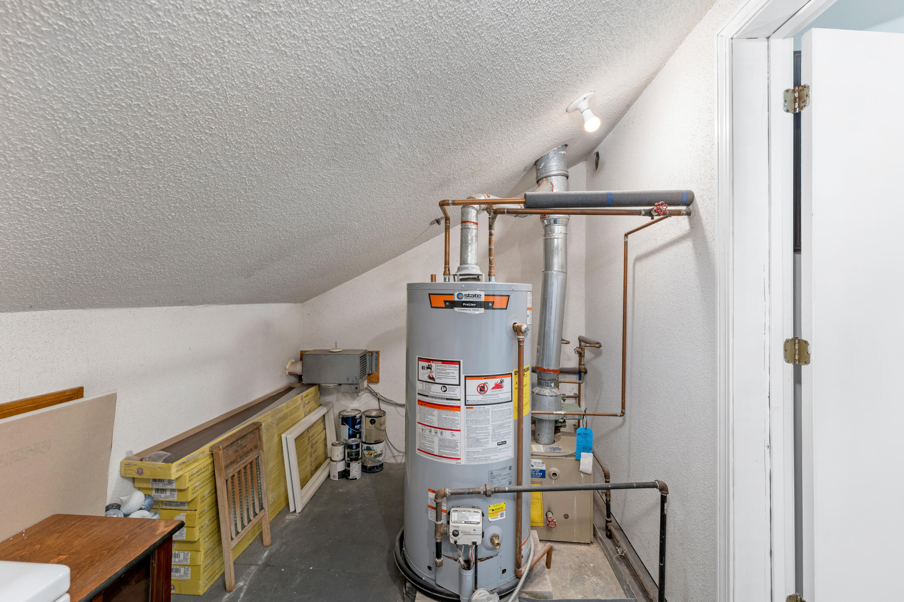 5 Bramber II Drive, Unit 5 Rochester, NH 03867 - Photo 22 of 29 5 Bramber II035