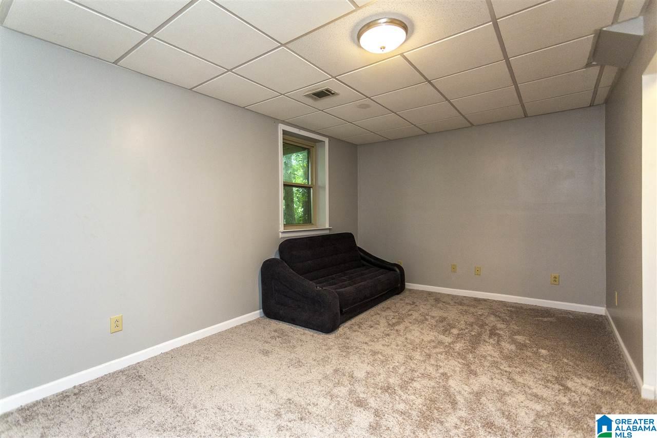 4329 Palisades Road Birmingham, AL 35210 - Photo 48 of 50