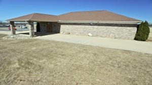 11750 Fergus Road St. Charles, MI 48655 - Photo 3 of 62 20190418175615384453000000