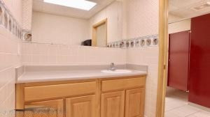11750 Fergus Road St. Charles, MI 48655 - Photo 45 of 62 20190418175946627522000000