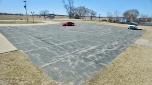 11750 Fergus Road St. Charles, MI 48655 - Photo 50 of 62 20190418175719647137000000
