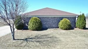 11750 Fergus Road St. Charles, MI 48655 - Photo 54 of 62 20190418175639655080000000
