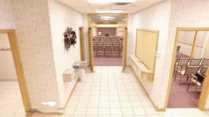 11750 Fergus Road St. Charles, MI 48655 - Photo 8 of 62 20190418175910042043000000