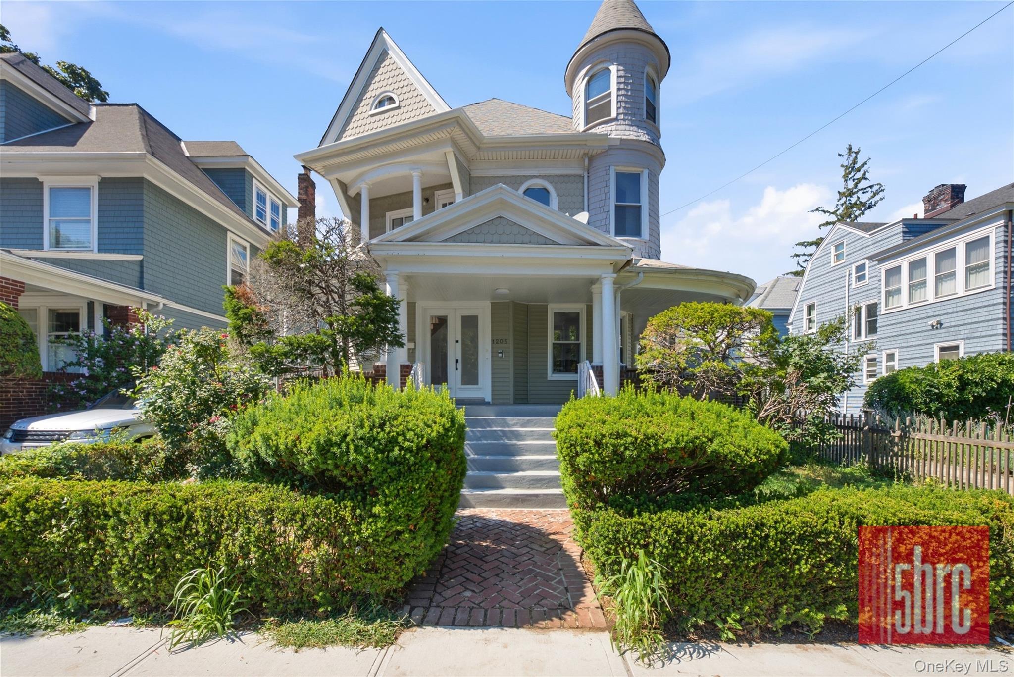 1205 Beverley Road Brooklyn, NY 11218 - Photo 2 of 50