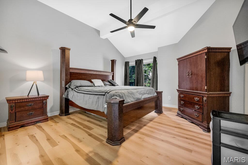 665 Highview Cir Drive Ballwin, MO 63021 - Photo 24 of 57