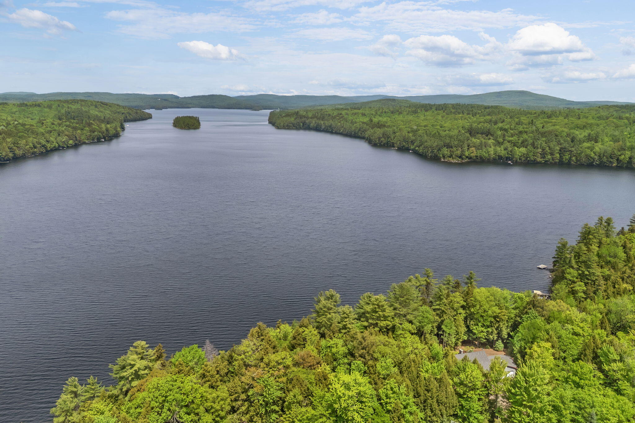147 Dolloff Woods Road Fayette, ME 04349 - Photo 48 of 66 83-web-or-mls-147-dolloff-woods-rd