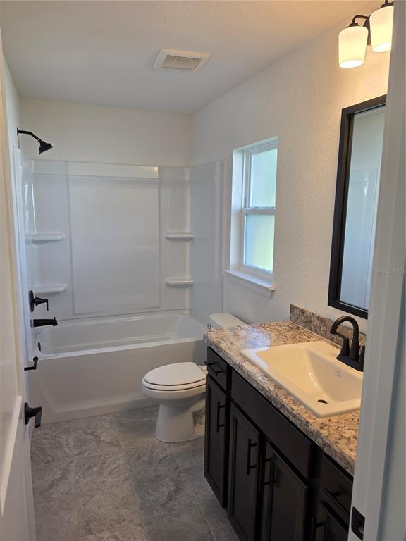 14153 Segovia Street Spring Hill, FL 34609 - Photo 12 of 13