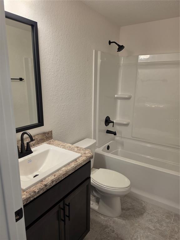 14153 Segovia Street Spring Hill, FL 34609 - Photo 13 of 13