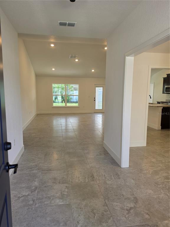 14153 Segovia Street Spring Hill, FL 34609 - Photo 3 of 13