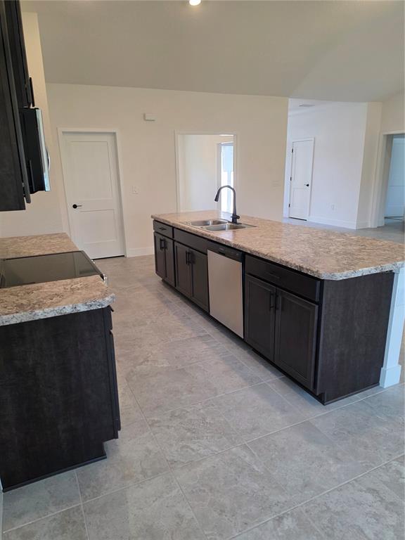 14153 Segovia Street Spring Hill, FL 34609 - Photo 4 of 13