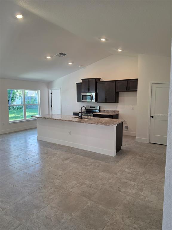 14153 Segovia Street Spring Hill, FL 34609 - Photo 5 of 13