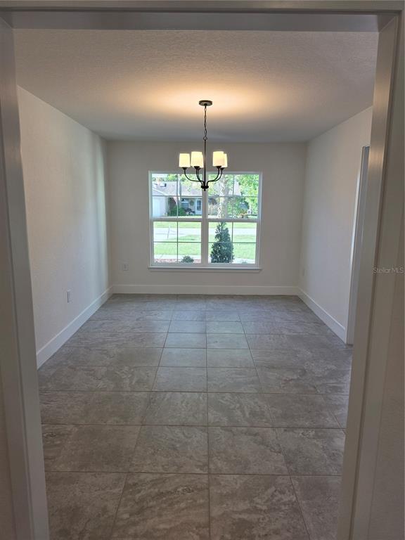 14153 Segovia Street Spring Hill, FL 34609 - Photo 7 of 13