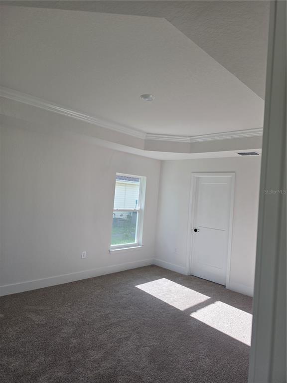 14153 Segovia Street Spring Hill, FL 34609 - Photo 8 of 13