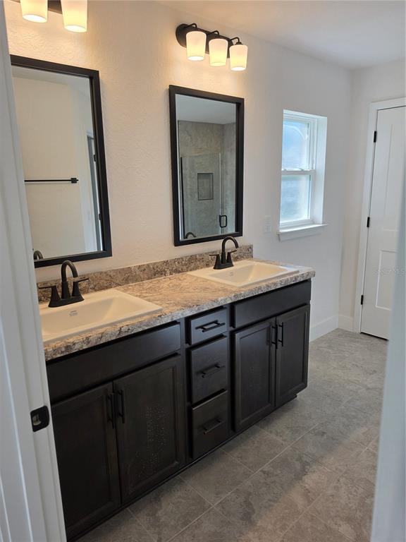 14153 Segovia Street Spring Hill, FL 34609 - Photo 9 of 13