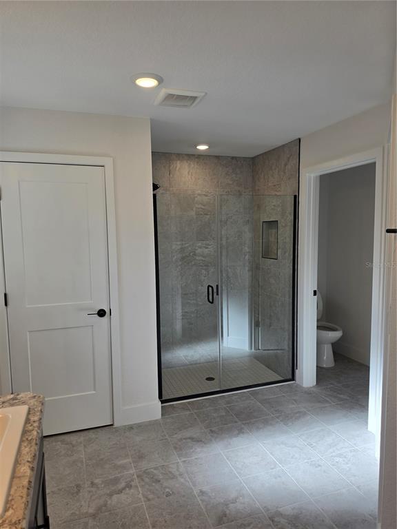 14153 Segovia Street Spring Hill, FL 34609 - Photo 10 of 13