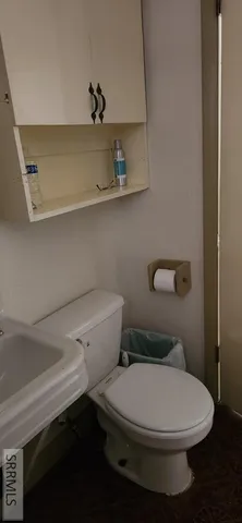 $250,000 | 58 Bighorn Drive, Challis, ID 83226