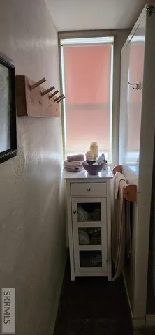 $250,000 | 58 Bighorn Drive, Challis, ID 83226