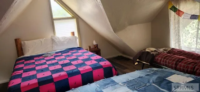 $250,000 | 58 Bighorn Drive, Challis, ID 83226